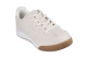 SKECHERS Zinger 2.0 Ultimate Classic (177498_OFWT) beige 2