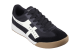 Skechers Zinger Manzanilla Superado (183282-BKW) schwarz 5