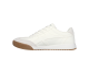 Skechers Zinger Manzanilla Totale (183280-WHT) weiss 4