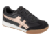 SKECHERS Zinger Metallic Roads (177500-BKRG) schwarz 6