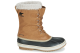 Sorel 1964 PAC NYLON (1855191224) braun 2