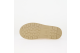 Sorel Ambler Fireside (2167951_165) bianco 3