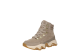 Sorel Kinetic Impact Conquest Plus (2088281_264) beige 2