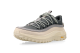 Sorel Callsign Horizon Low Gtx (2142961_028) grau 3