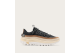 Sorel Callsign Horizon Low Gtx (2142941_011) nero 1