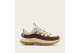 Sorel Callsign Horizon Low Gtx (2142941_117) wit 1