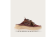 Sorel Callsign Mule (2180921_630) braun 1