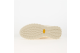 Sorel Callsign Mule (2180921_165) beige 3