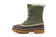 Sorel Caribou (1002871-397) groen 2