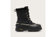 Sorel Caribou Horizon Gtx Honey (2138461010) schwarz 1