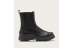 Sorel Daystorm Chelsea (2167741_010) nero 1
