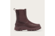 Sorel Daystorm Chelsea (2167741_630) rosso 1