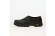 Sorel Daystorm Clog (2164831_010) zwart 2