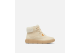Sorel Explorer III (2077961292) beige 1