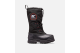 Sorel Glacier Xt (2164341_010) schwarz 1