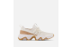 Sorel Impact II Lace (2030311129) beige 1