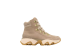 Sorel Kinetic Impact Conquest Plus (2088281_264) beige 5