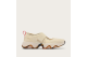 Sorel Kinetic Impact II Mj Strap (2083071293) beige 1