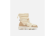 Sorel Kinetic Impact Nxt (2082531292) beige 1