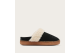 Sorel Nakiska III Slide (2176561_010) nero 1