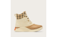 Sorel Out N About Iv Chillz (2088131_294) beige 1