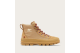 Sorel Scout N About Mid (2113261_263) beige 1