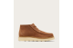 Sorel Slabtown 62 Mid Wallabee (2145141242) braun 1