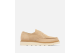 Sorel Slabtown 62 Stoic Wallabee (2141901262) beige 1