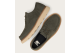 Sorel Slabtown 62 Stoic Wallabee (2141901326) grau 2