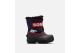 Sorel Snow Commander (2114101466) bunt 1