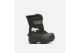 Sorel Snow Commander (2114102010) schwarz 1