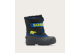 Sorel Snow Commander (2176772_011) zwart 1