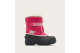 Sorel Snow Commander (2176772_693) rood 1