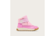 Sorel Toddlers Whitney III Strap (2138852_687) pink 1