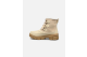 Sorel TORINO V (2106701_292) beige 4