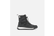 Sorel WHITNEY II Plus Lace Youth Wp (2088591010) schwarz 1