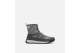 Sorel Whitney II Short Lace (1921341_052) grau 1