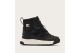 Sorel Whitney III (2138841_010) schwarz 1