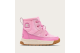 Sorel Whitney III (2138841_687) pink 1