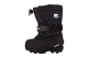 Sorel FLURRY Print Childrens (2114092010) schwarz 6
