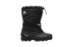 Sorel FLURRY Print Childrens (2114092011) schwarz 6