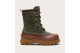 Sorel X BARBOUR CARIBOU (2154631326) bunt 1