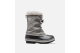 Sorel Yoot Pac Nylon (2114111053) grau 1