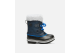 Sorel Yoot Pac Nylon (2114112465) bunt 1