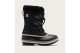 Sorel Yoot Pac Nylon (2176701_010) negro 1