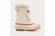 Sorel Yoot Pac Nylon (2176701_117) wit 1