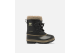 Sorel Yoot Pac Tp (2117082013) schwarz 1