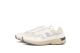 Stepney Workers Club Ameil S Strike (YP03510) beige 2