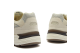 Stepney Workers Club Amiel S Strike Runner (YP01505) beige 5