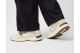 Stepney Workers Club Amiel S Strike Runner (YP01505) beige 4